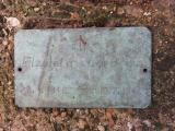 image of grave number 896333